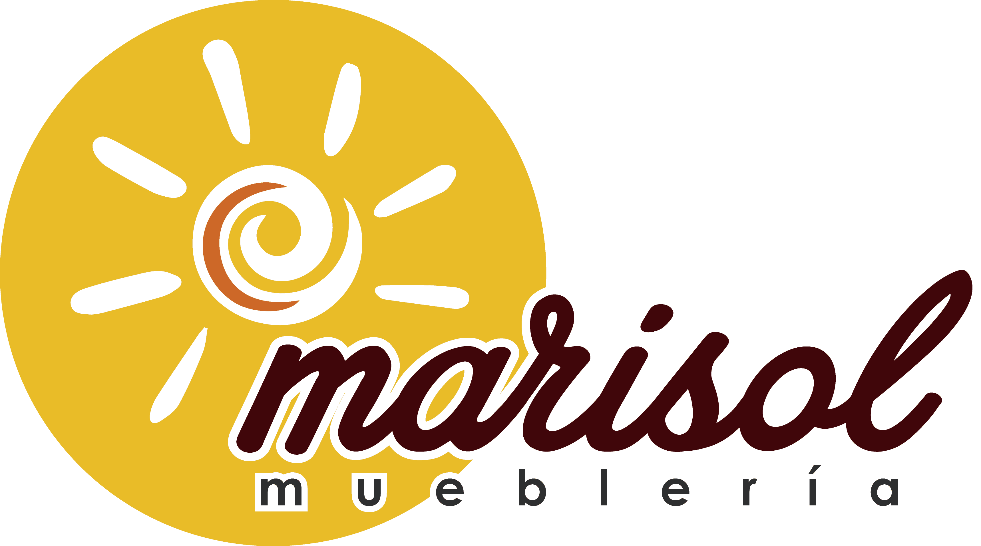Mueblería Marisol