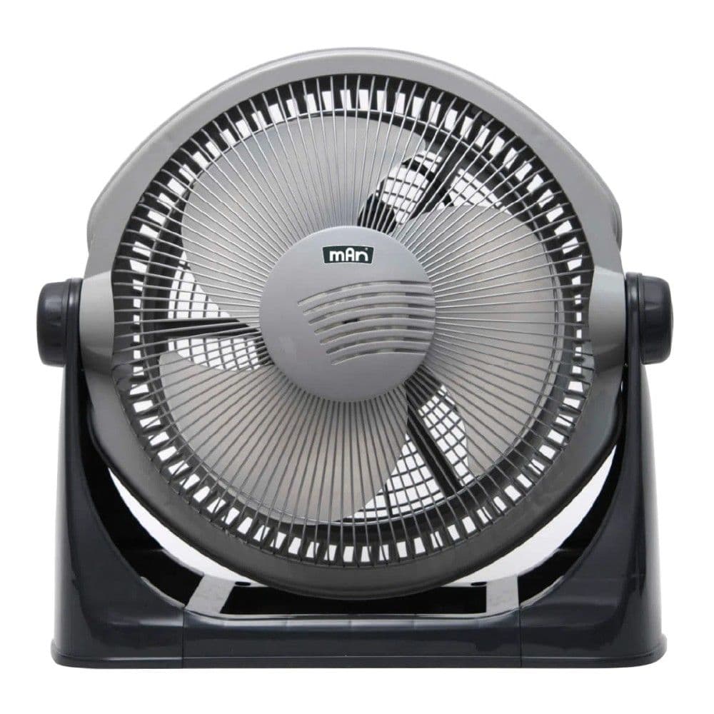 VENTILADOR MAN MINI MOD: CF00013PGR154