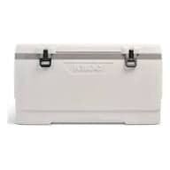 HIELERA IGLOO XL COOLER 142 LTS, imagen 3