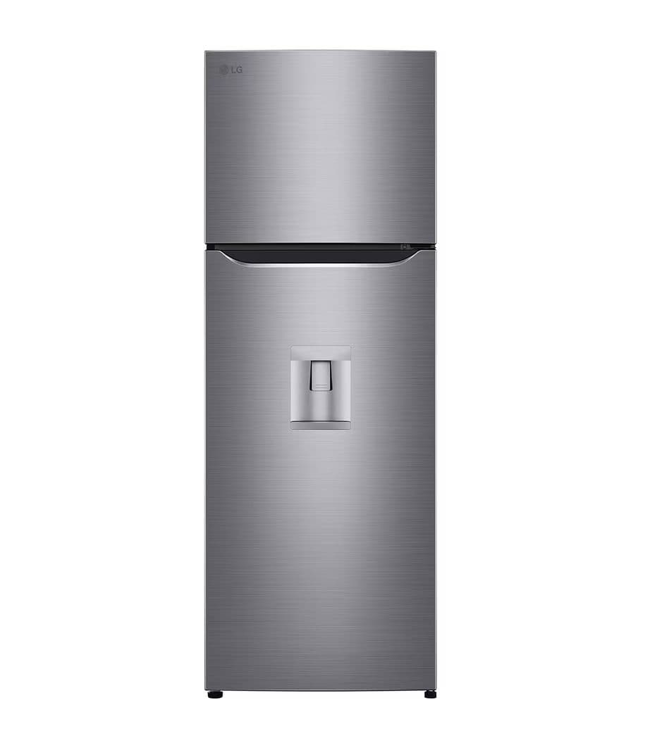 REFRIGERADOR LG11P3 INVERTER MOD:GT35WP