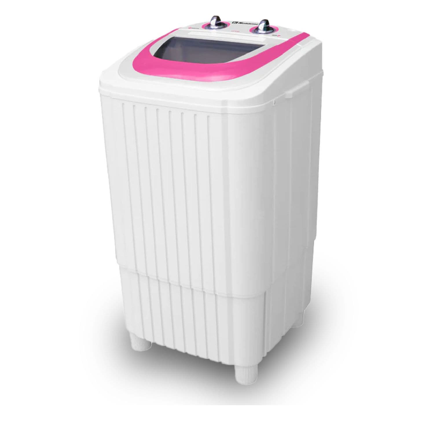 SECADORA KOBLENZ SCK-55