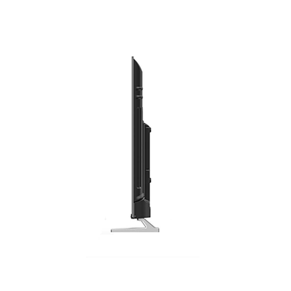 TELEVISOR ZMARTECH 55" SMARTV 4K MOD:ZT55LE7WB, imagen 3