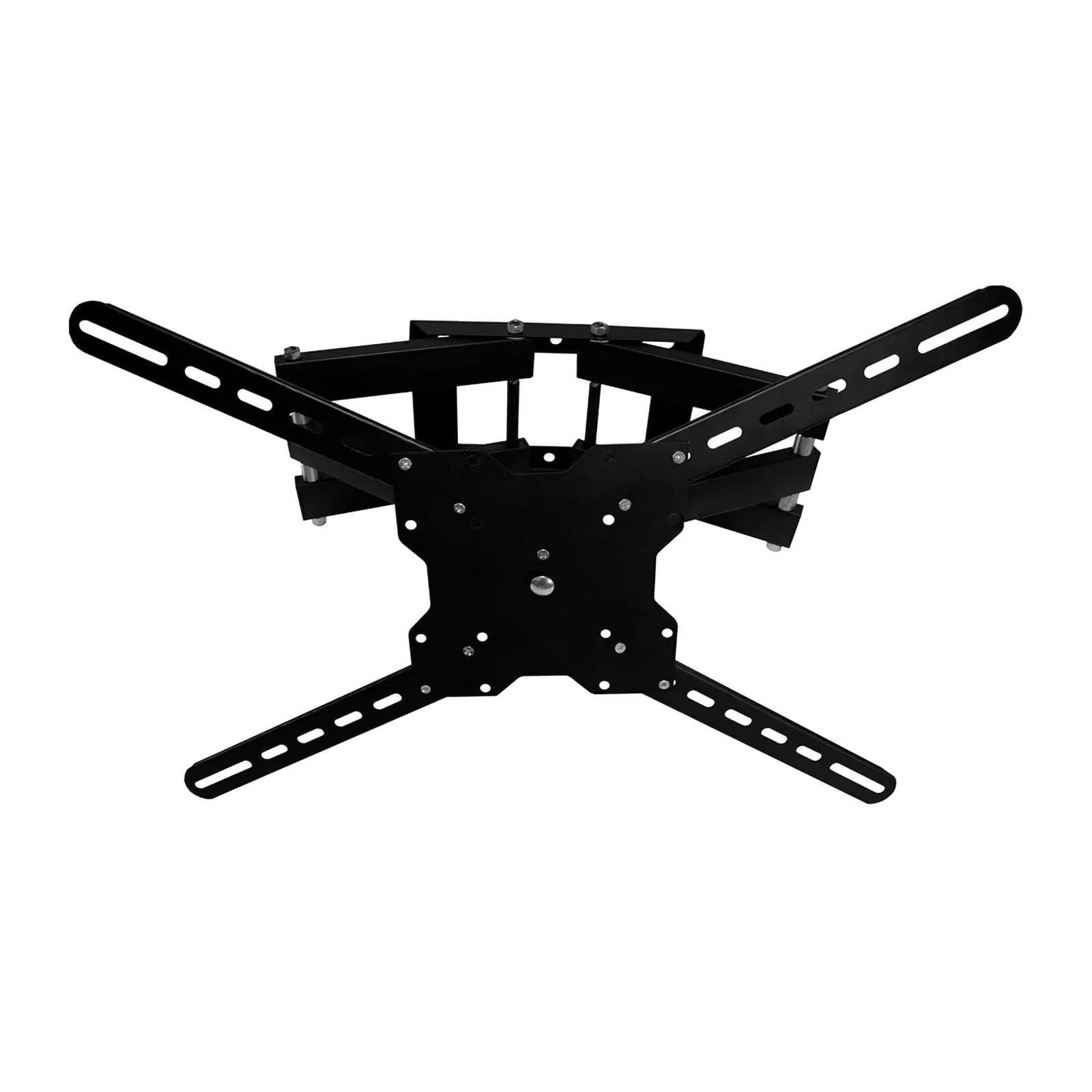 SOPORTE ARTICULADO 32"-90" STRONG RHINO MOD: RLS-900