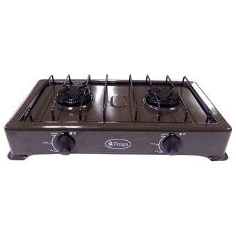 PARRILLA FRAGA P-802 2Q