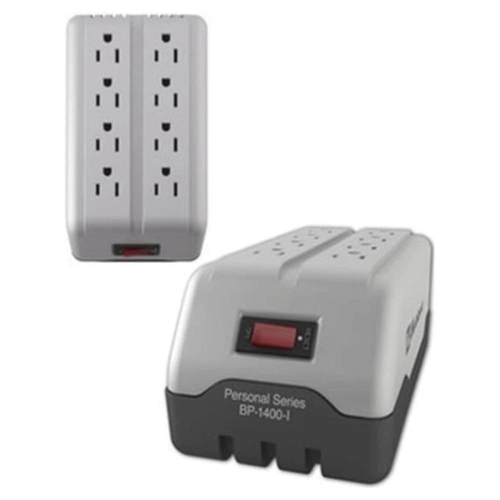REGULADOR KOBLENZ MOD. BP-1400, imagen 3