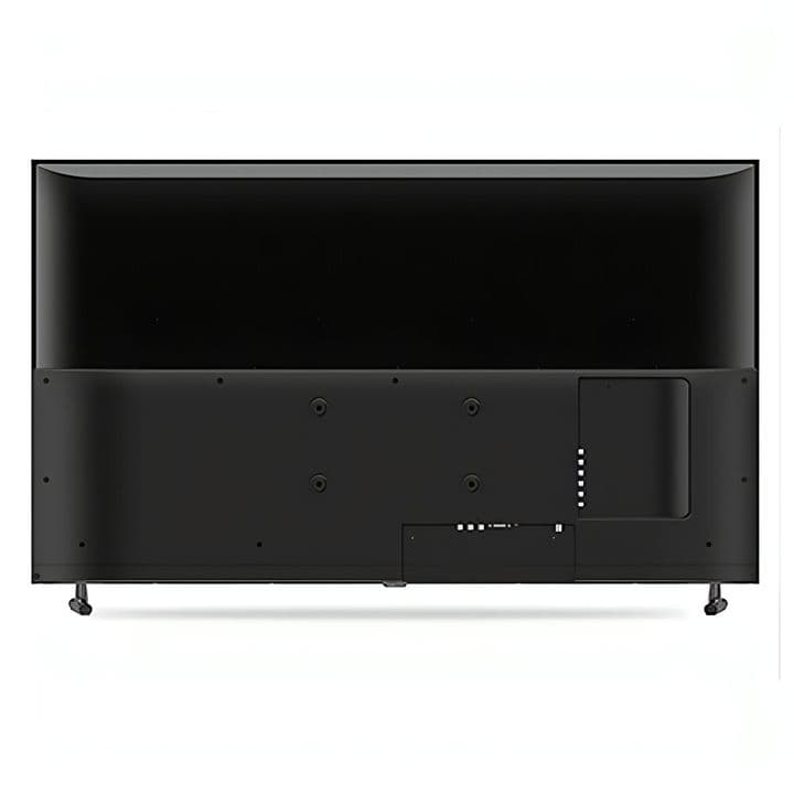 TELEVISOR ZMARTECH 32" SMARTV MOD:ZT32LE7WB, imagen 2