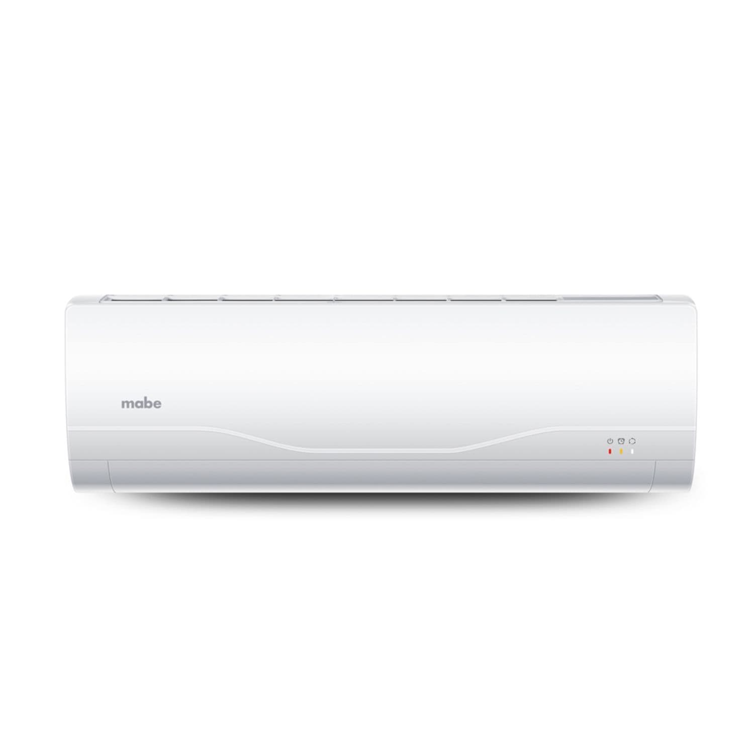 MINISPLIT MABE INVERTER MMI12CABWCA32BME 12MIL BTU 110V, imagen 2