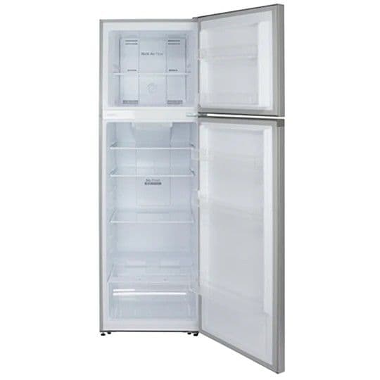 REFRIGERADOR WINIA 9P3 SILVER MOD:WRT-9000 MMMX-WAT/X/G, imagen 2