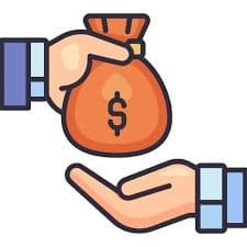 PRESTAMO $9,000