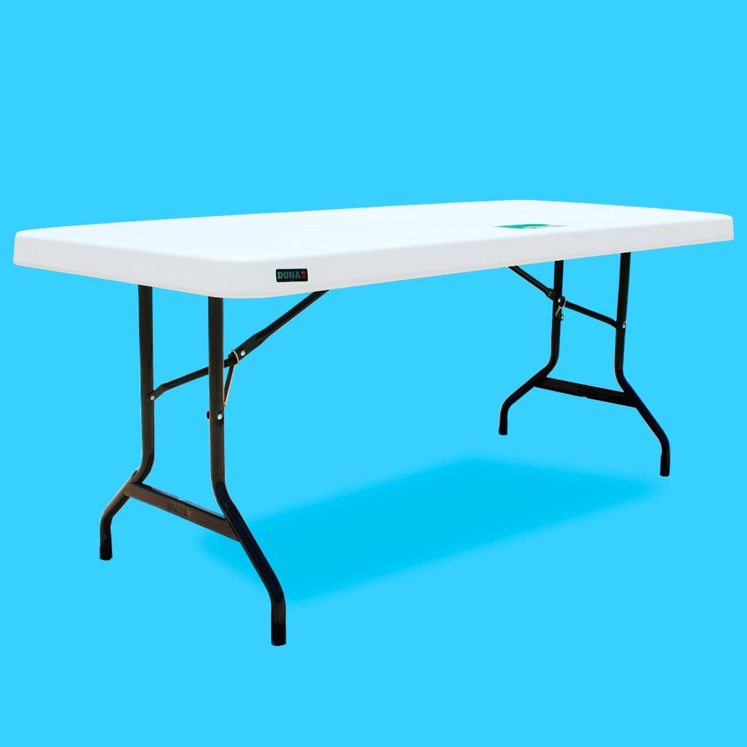 MESA DUNA 1.80 MTS