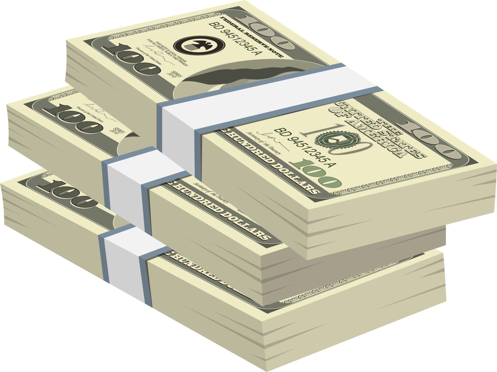 PRESTAMO $1,500