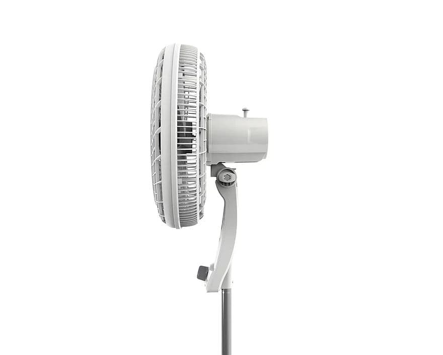 VENTILADOR DE PEDESTAL NAVIA MOD: P160, imagen 2