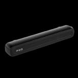 BARRA DE SONIDO 30W AIWA MOD.AWSBH15, imagen 5