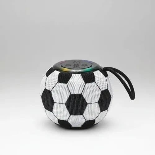 BOCINA MISIK PORTATIL MS284 MINI BALON