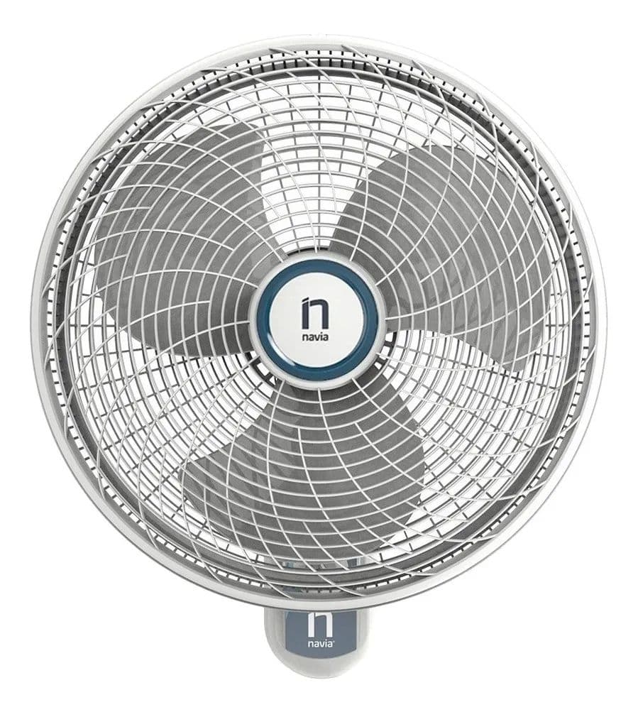 VENTILADOR DE PARED NAVIA MOD: VPN-M016P