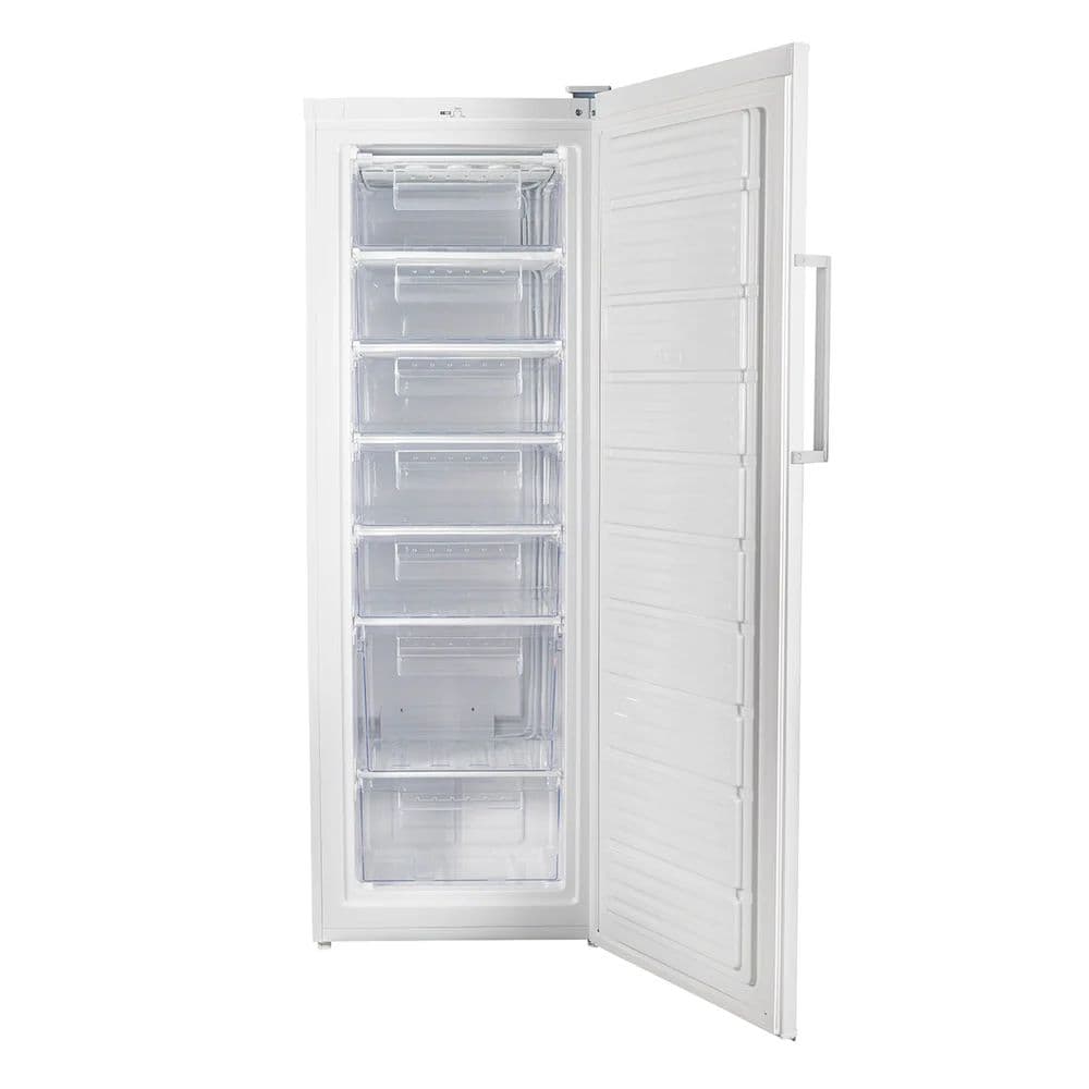 CONGELADOR VERTICAL AURUS AFU09W 9P3